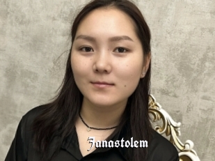 Janastolem