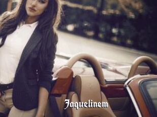 Jaquelinem