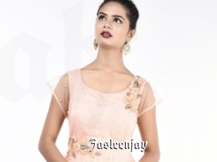 Jasleenjay