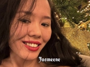 Jasmeene