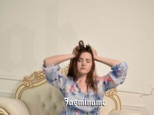Jasminame