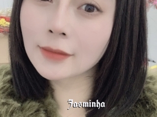 Jasminha