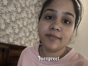 Jasspreet