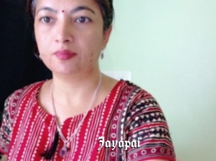 Jayapai