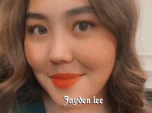 Jayden_lee