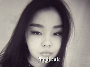 Jayli_cute