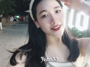 Jeam33