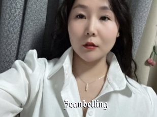 Jeanbolling