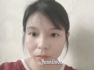 Jeanlinda