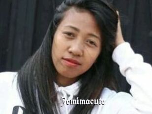 Jemimacute