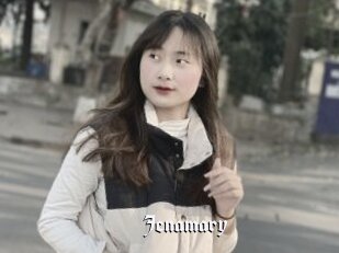 Jenamary