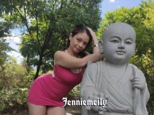 Jenniemeily