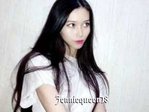 Jenniequeen18