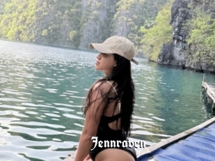 Jennraven