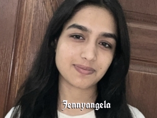 Jennyangela