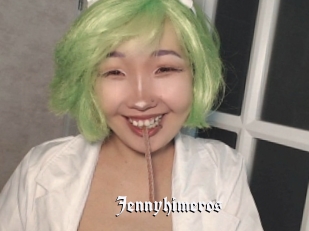 Jennyhimeros