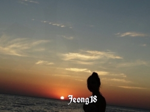 Jeong18