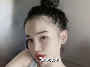 Jesserita