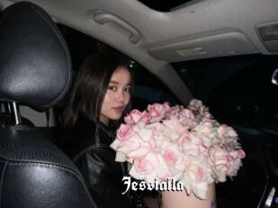 Jessiaila