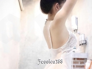 Jessica188