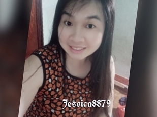 Jessica8879