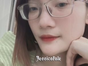 Jessicakale