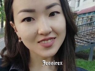 Jessirex