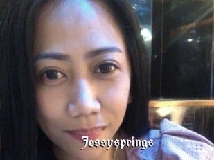Jessysprings