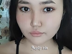 Jeyly_rin
