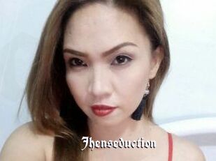 Jhenseduction