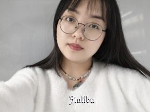 Jialiba