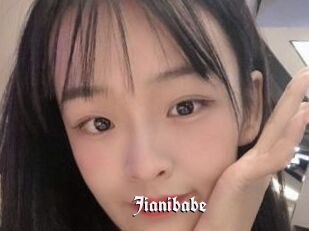 Jianibabe