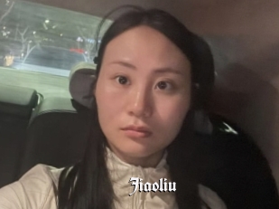 Jiaoliu