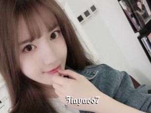 Jiayao67