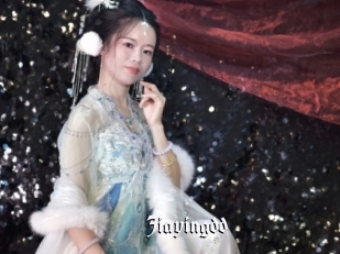 Jiayingdd