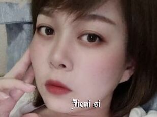 Jieni_si
