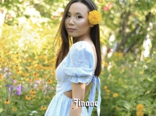 Jinaae