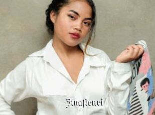 Jinafleuri
