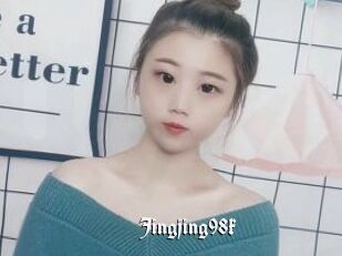 Jingjing98k