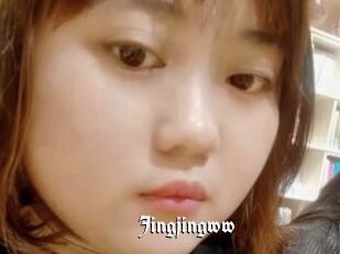 Jingjingww