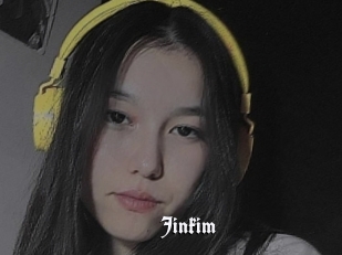 Jinkim
