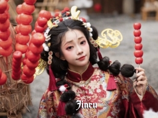 Jinru