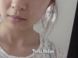 Jishi_bahao