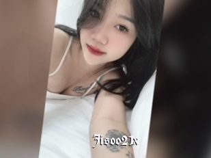 Jisoo21x