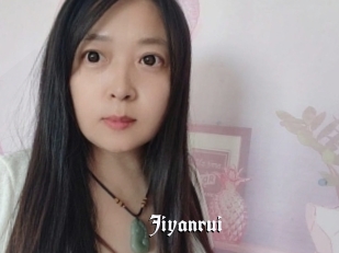 Jiyanrui