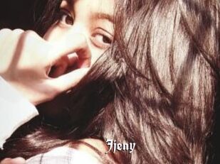 Jjeny