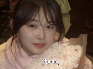 Jjwanq