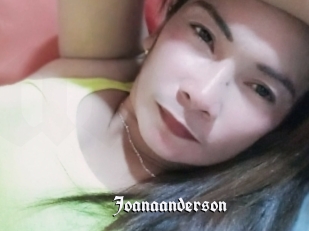 Joanaanderson