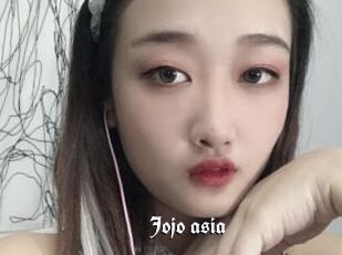 Jojo_asia