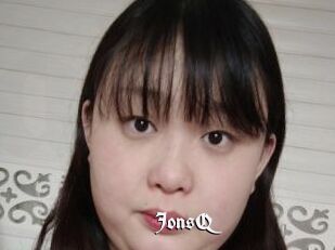 JonsQ